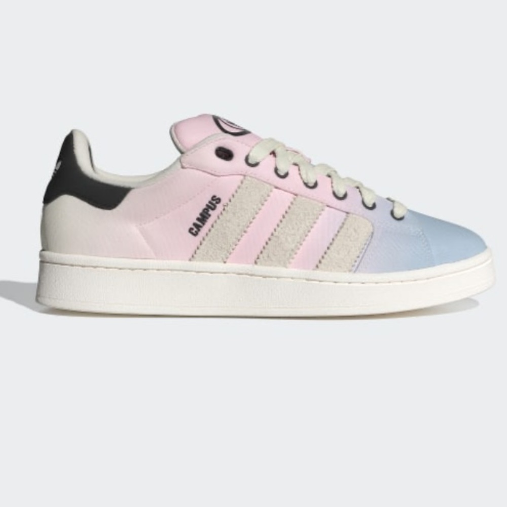 CAMPUS 00S SHOES